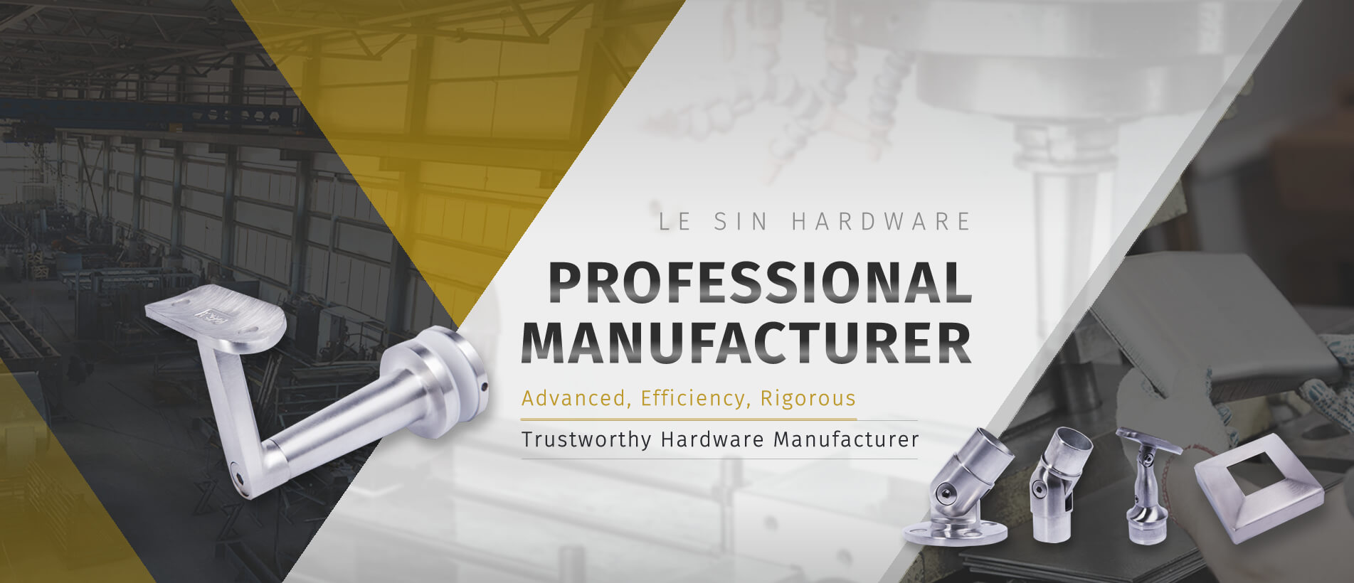 1903X820-en_r1_c1.jpg 1903X820-en_r1_c1.jpg