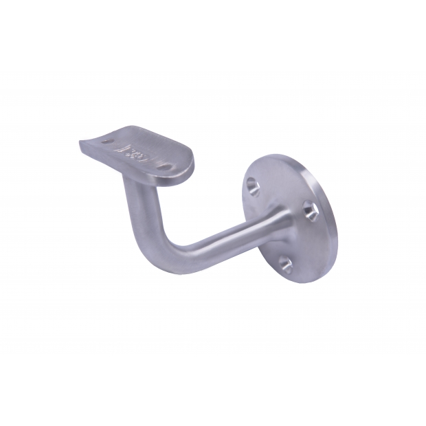 DSC_6589.jpg DSC_6589.jpg