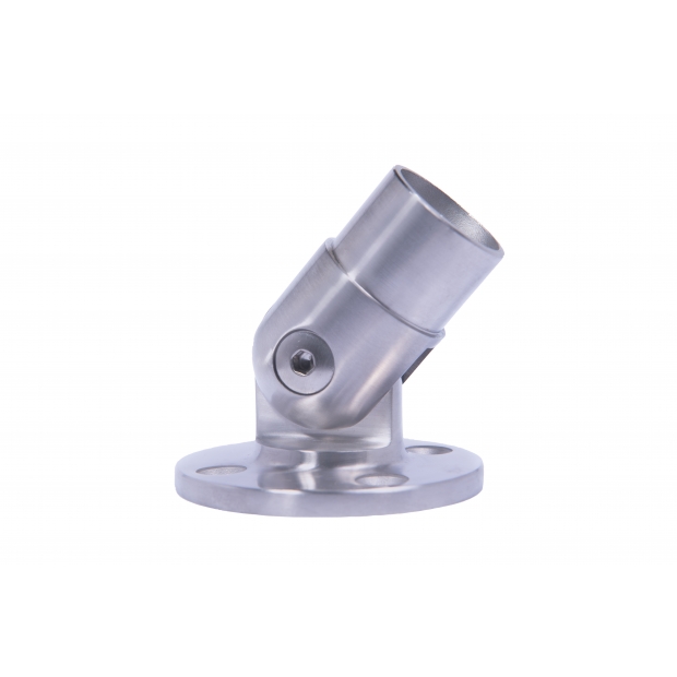 DSC_6477.jpg DSC_6477.jpg