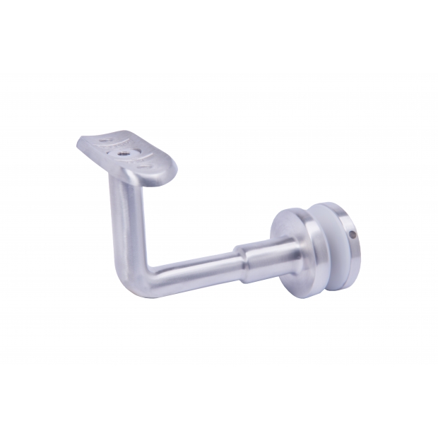 DSC_6621.jpg DSC_6621.jpg