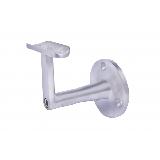 DSC_6651.jpg DSC_6651.jpg