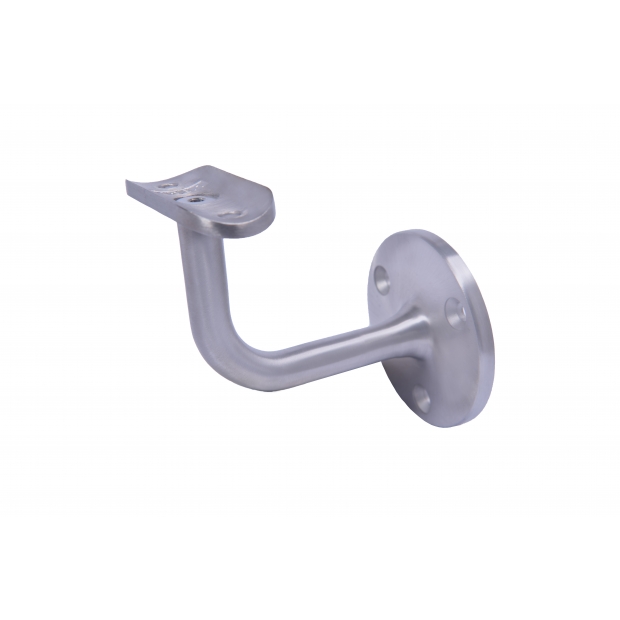 DSC_6583.jpg DSC_6583.jpg